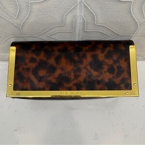 Tory Burch Glasses Case